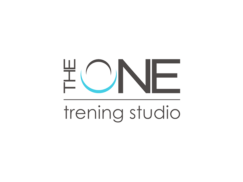 The One Trening Studio