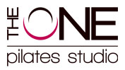 The One Pilates