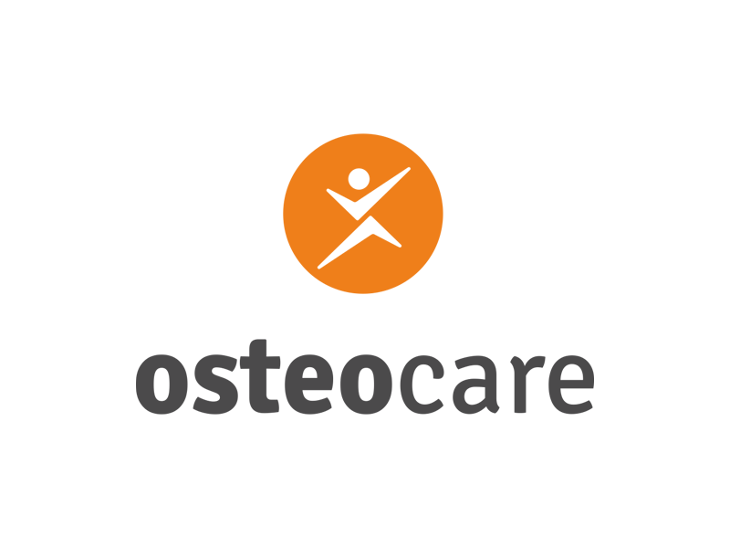 Osteocare